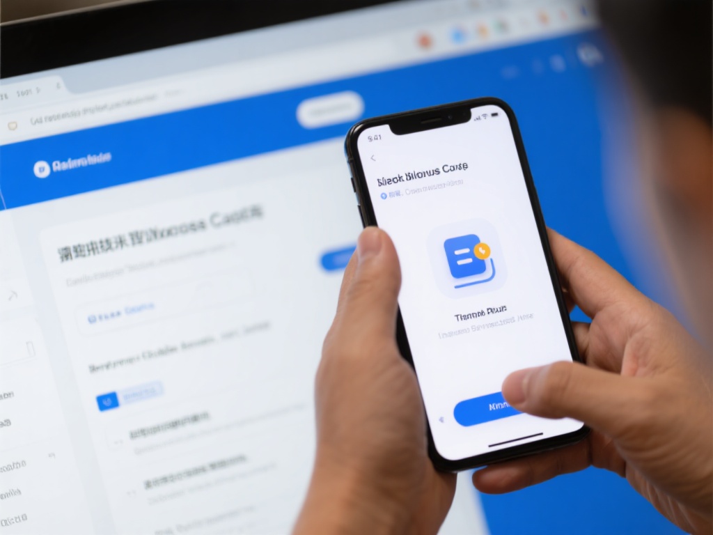 另外，清理浏览器缓存也是一个简单有效的办法。缓存数