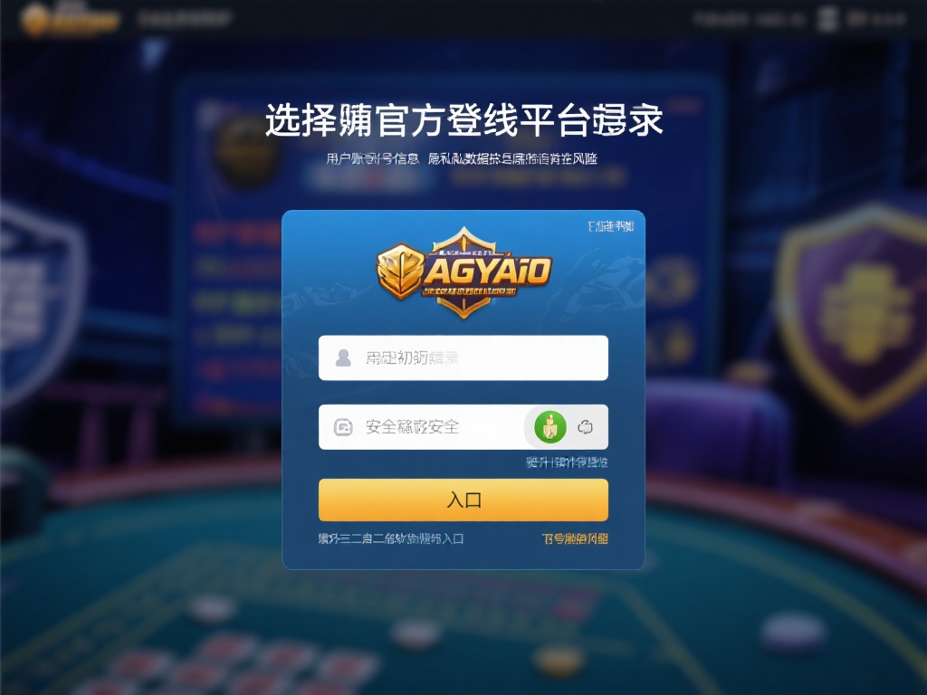 在网络环境中，安全始终是首要考虑因素。尤其是在涉及