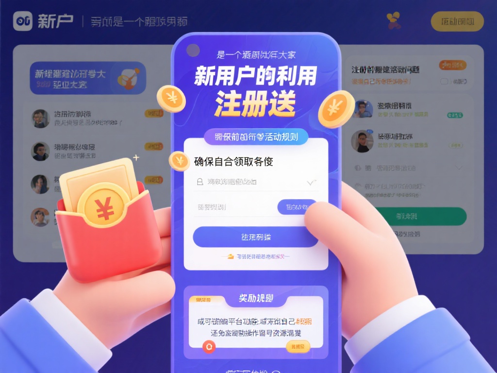 ag亚游注册送 (ag亚游注册送福利，轻松领取超值大礼包！）