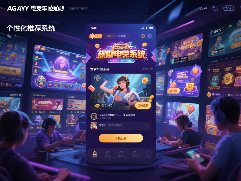 AG亚游电玩 (AG亚游电玩：畅享顶级线上娱乐新体验）