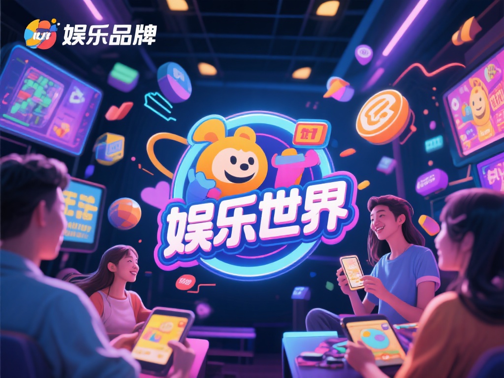 ag八亚游 (探索AG八亚游：畅享顶级娱乐新体验！）