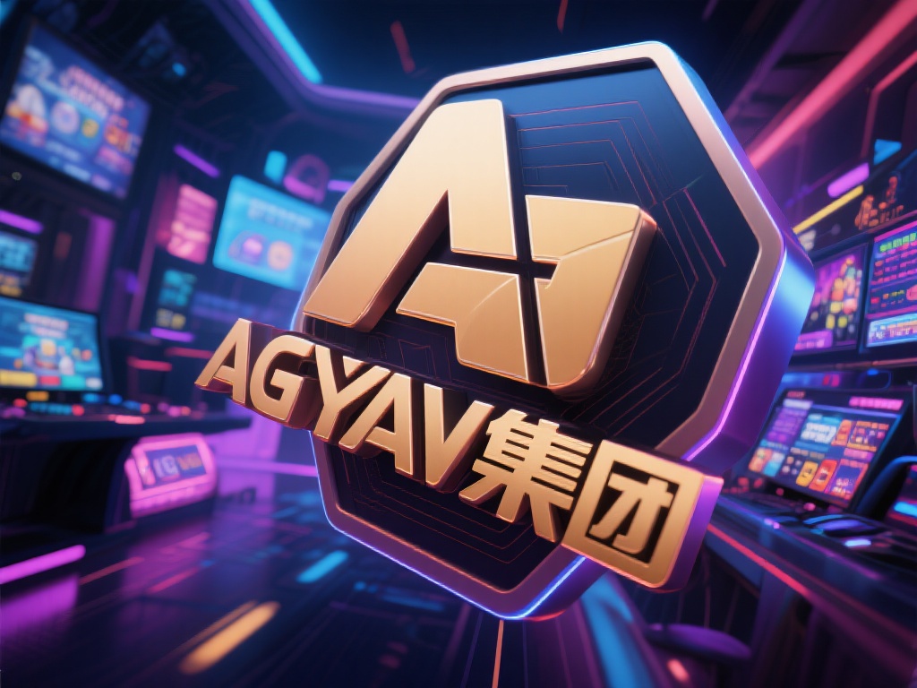 在當今數字化時代，線上娛樂產業正以驚人的速度發展，