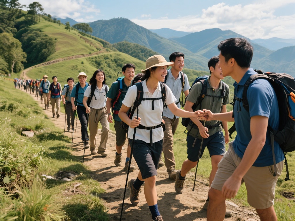 以一个真实灵感改编的案例为例，某次活动中，AG游亚