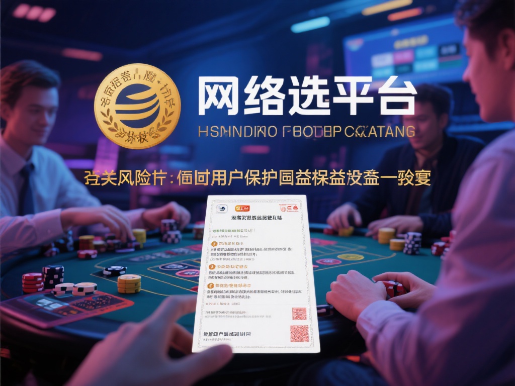 ag视讯平台欺骗 (揭秘ag视讯平台欺骗内幕,谨防上当受骗!) 面对网络娱乐平台可能存在的风险,用户该如何保护自己