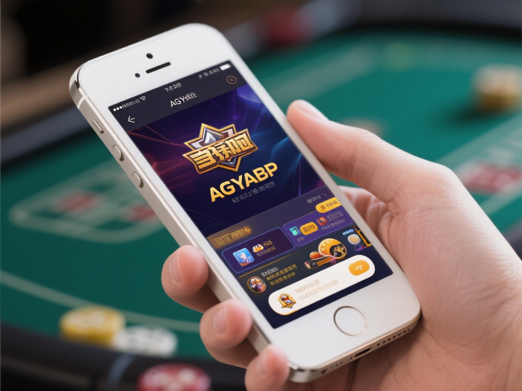 在移动互联网时代，越来越多的用户选择通过手机客户端