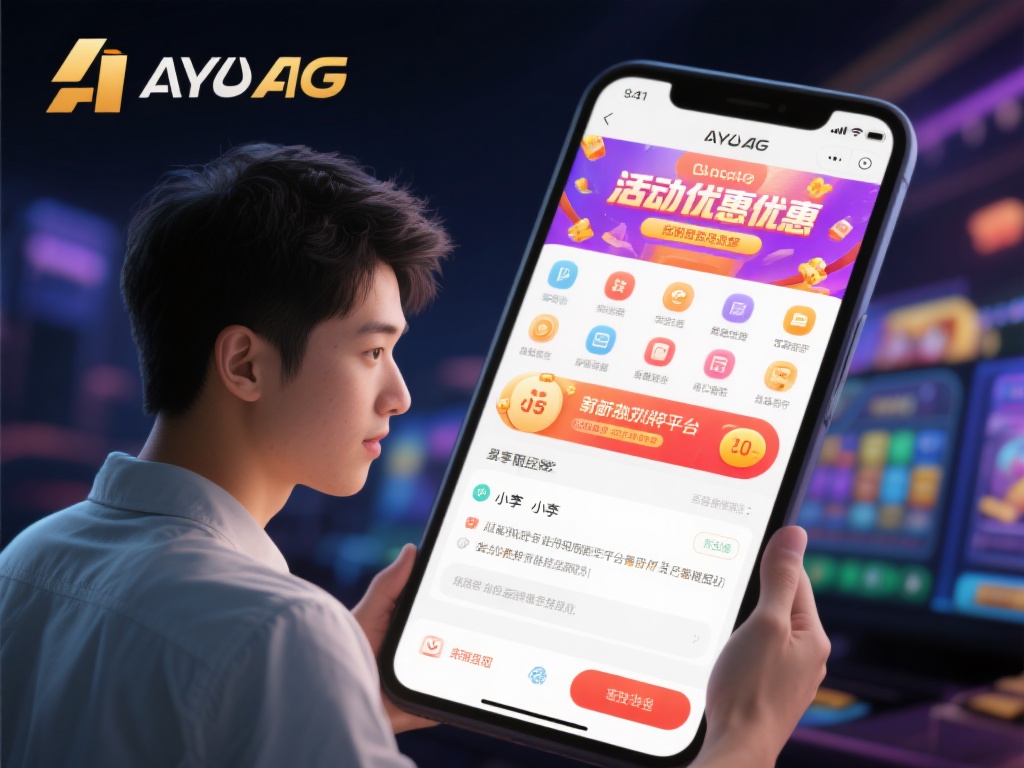 为了更直观地了解亚游ag的真假问题，我们不妨看看一