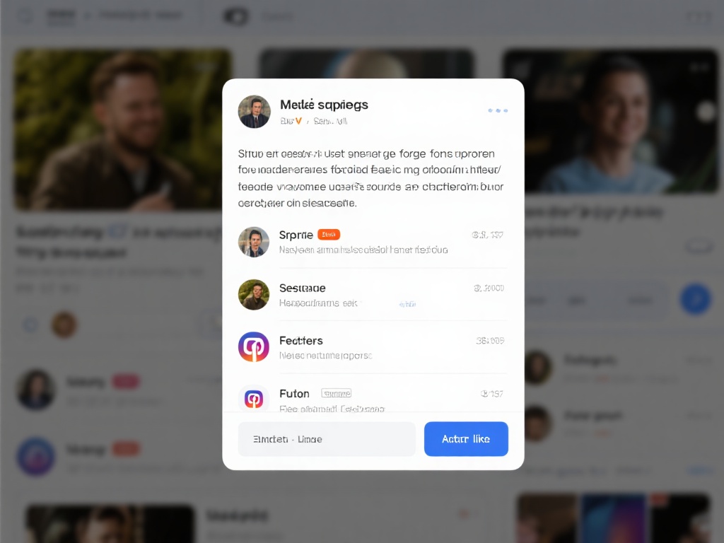 参考用户评价：许多资深用户会在论坛或社交媒体上分享