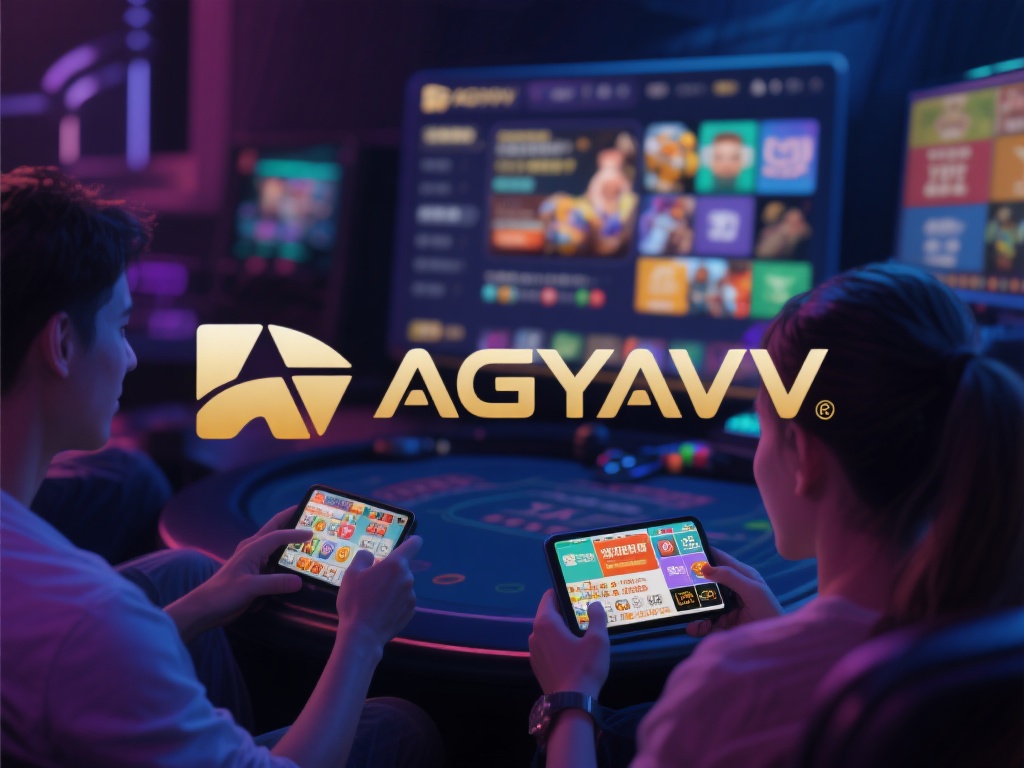 随着互联网的普及，线上娱乐逐渐成为许多人放松身心的