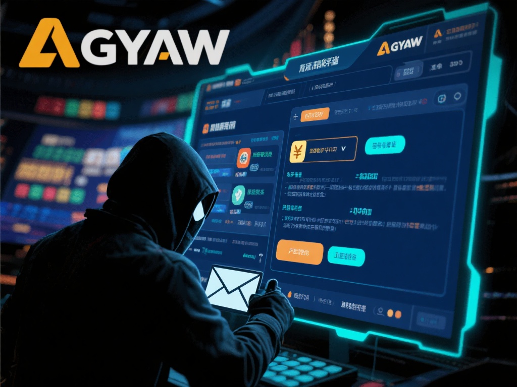 在线娱乐平台因其高流量和资金交易频繁，常常成为黑客