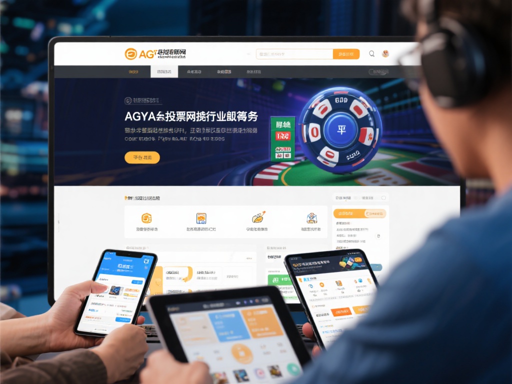 在技术层面，ag亚游投注网始终保持行业领先地位。平