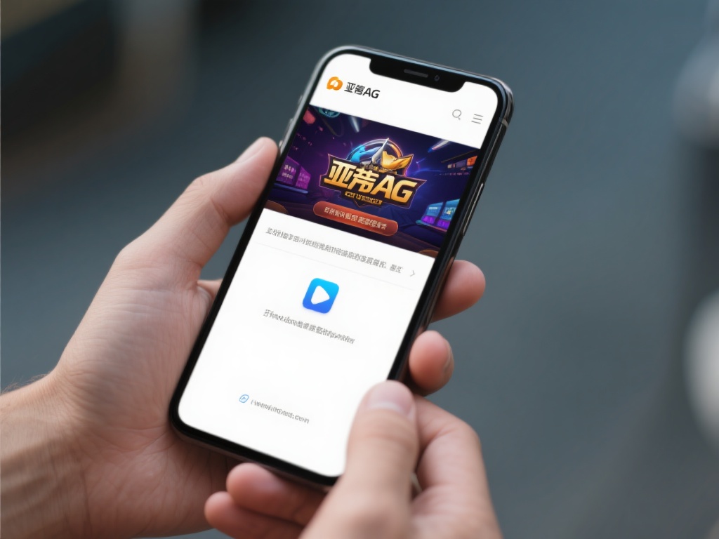 相比于传统的电脑端访问，手机网页版的优势在于其灵活