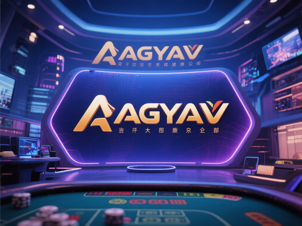 在当今快速发展的在线娱乐行业中，许多用户对某些知名