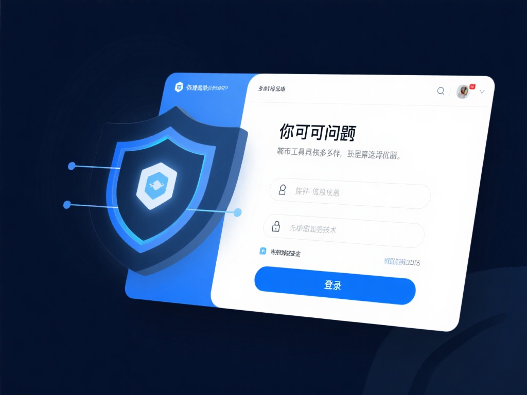 你可能会问，市面上类似的工具那么多，为什么要选择这