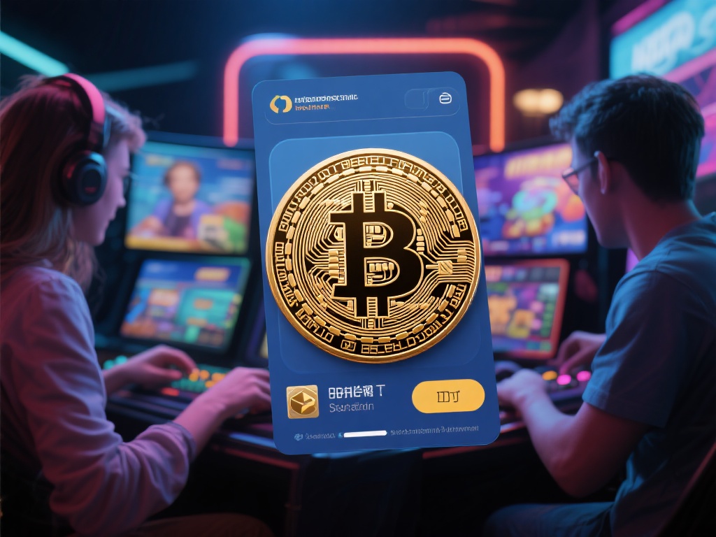 此外，比特币的匿名性也为用户提供了更高的隐私保护。