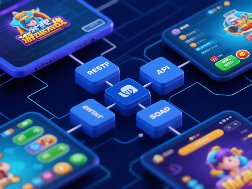 尽管接口对接带来了诸多便利，但其实现过程并非一帆风