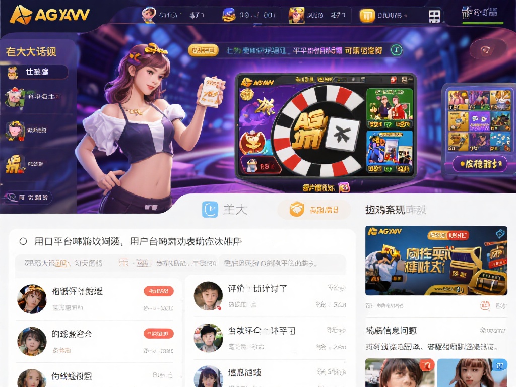 用户口碑往往是判断一个平台是否可靠的重要依据。在各