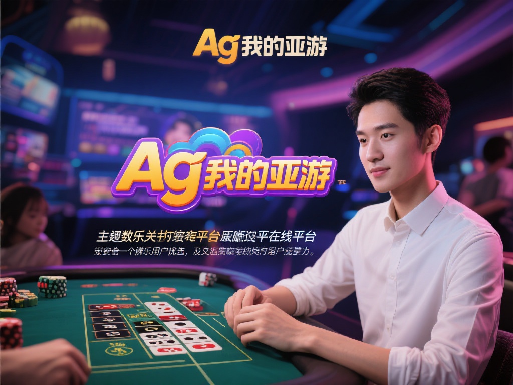 在数字娱乐飞速发展的今天，越来越多的人开始寻找一个