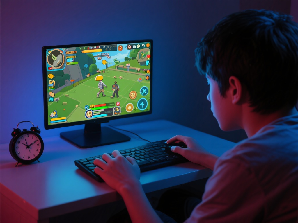 ag亚游输钱怎么办 (ag亚游输钱怎么办？教你有效应对亏损方法）