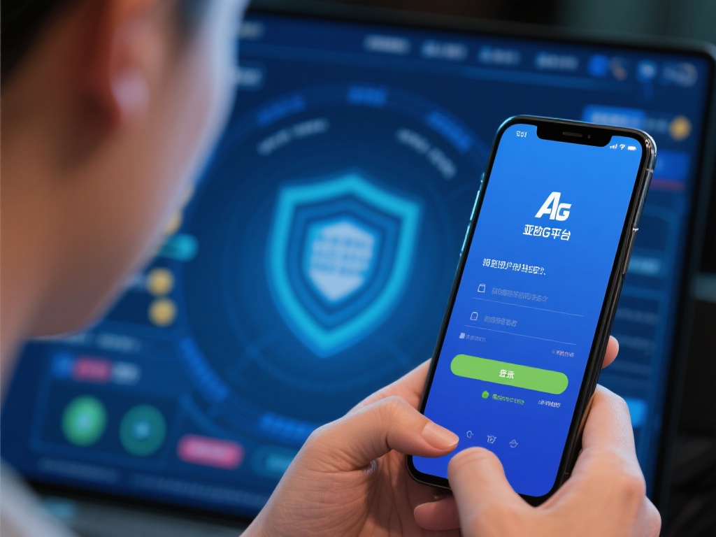 亚游ag手机登录 (亚游AG手机登录：畅享便捷游戏新体验！）