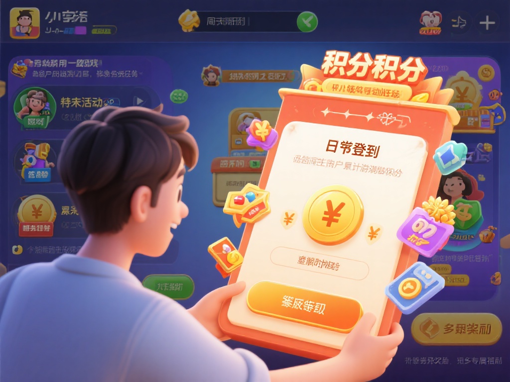 ag视讯的积分 (ag视讯的积分如何获取与使用全攻略）