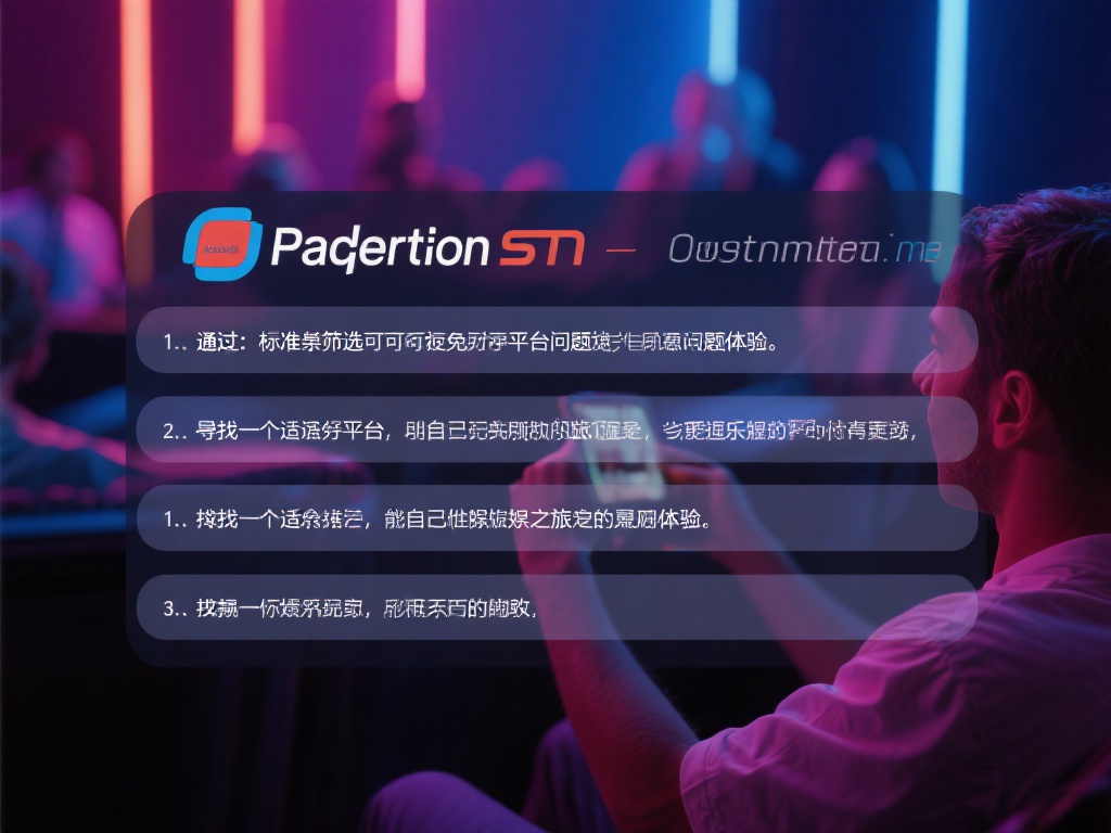 ag视讯在哪玩 (ag视讯在哪玩？最佳平台选择与玩法攻略）