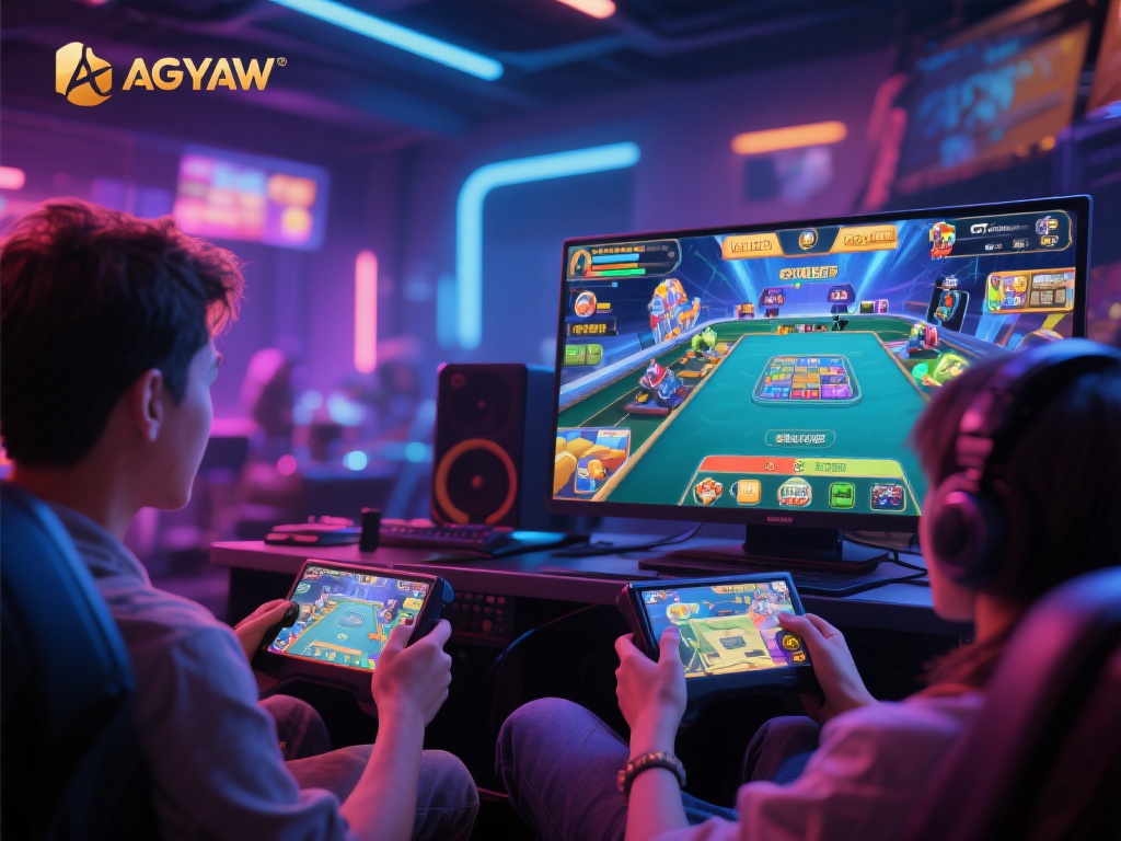 ag亚游爱生活爱电玩 (ag亚游爱生活爱电玩，畅享娱乐新体验！）