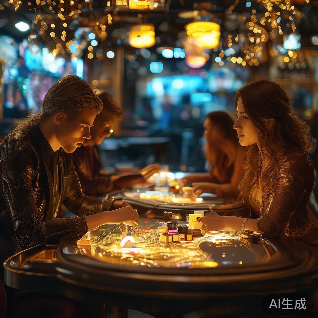 AG真人视讯包赢技巧详解:实用方法全面提升胜率与稳赢策略