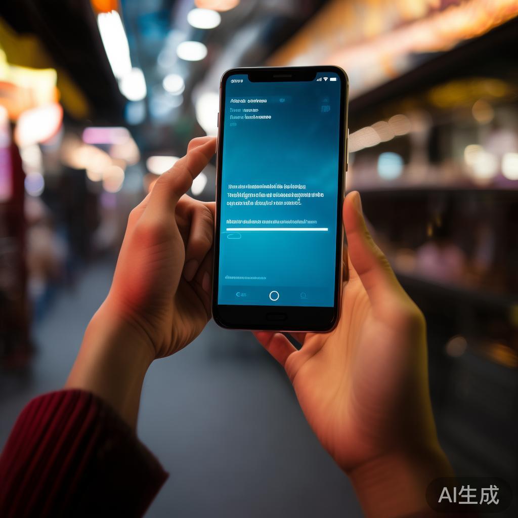 全面详解便捷安全的AG视讯APP下载安装流程与注意事项