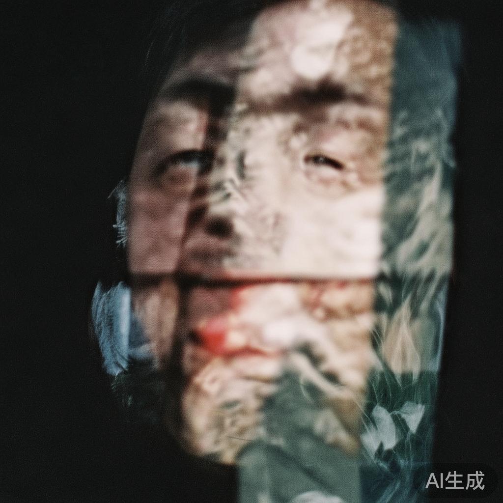 全面解析AG真人视讯游戏平台的玩法特色与核心优势分析