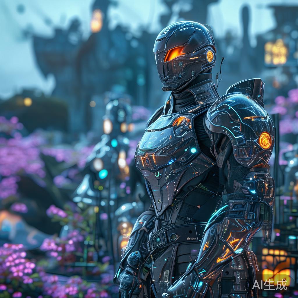 AG视讯可以透视吗:真相揭秘与潜在安全风险分析 作为一款正规运营的网络视讯游戏,AG平台高度重视用