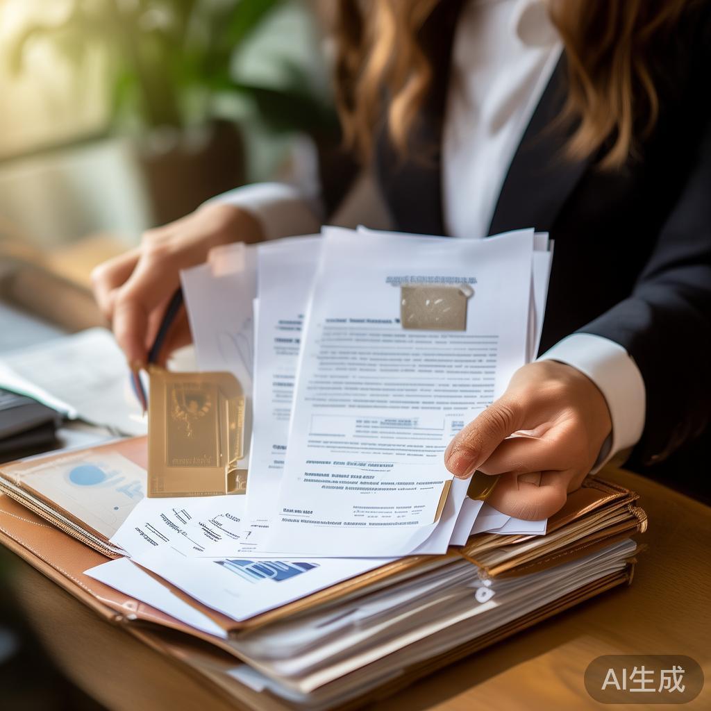 详解如何成为AG视讯百分子百代理的完整流程与操作指南 申请流程的第一步是准备资料。这包括:身份证或企业营