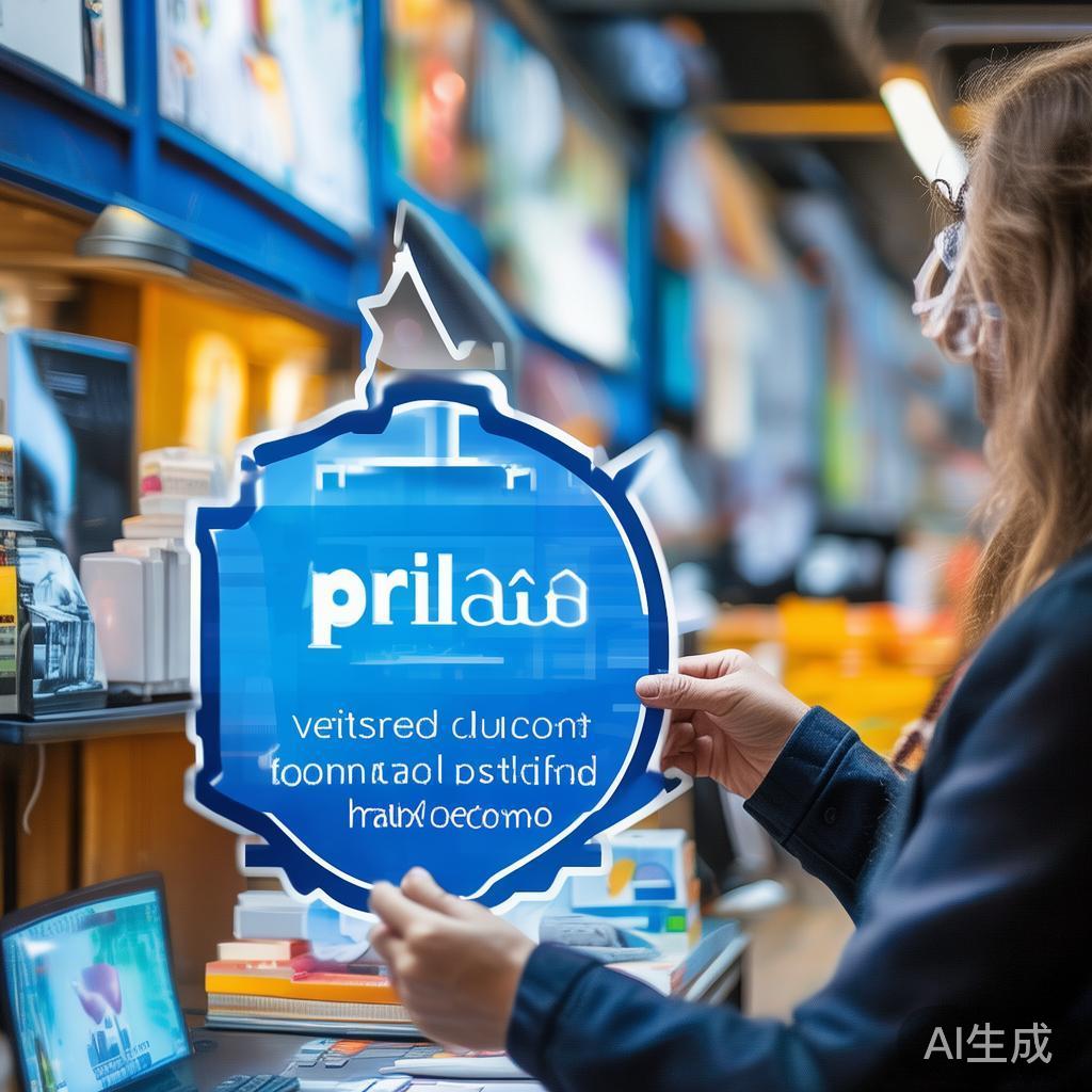 全面揭示AG视讯平台隐藏的骗局及有效防范策略