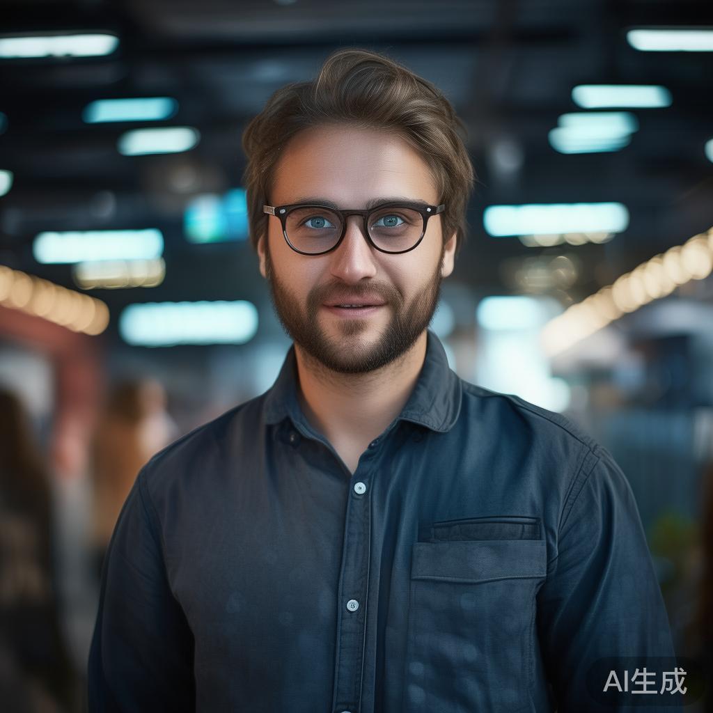 _AG视讯换平台没用?原因分析与有效解决方案详解的全面指导