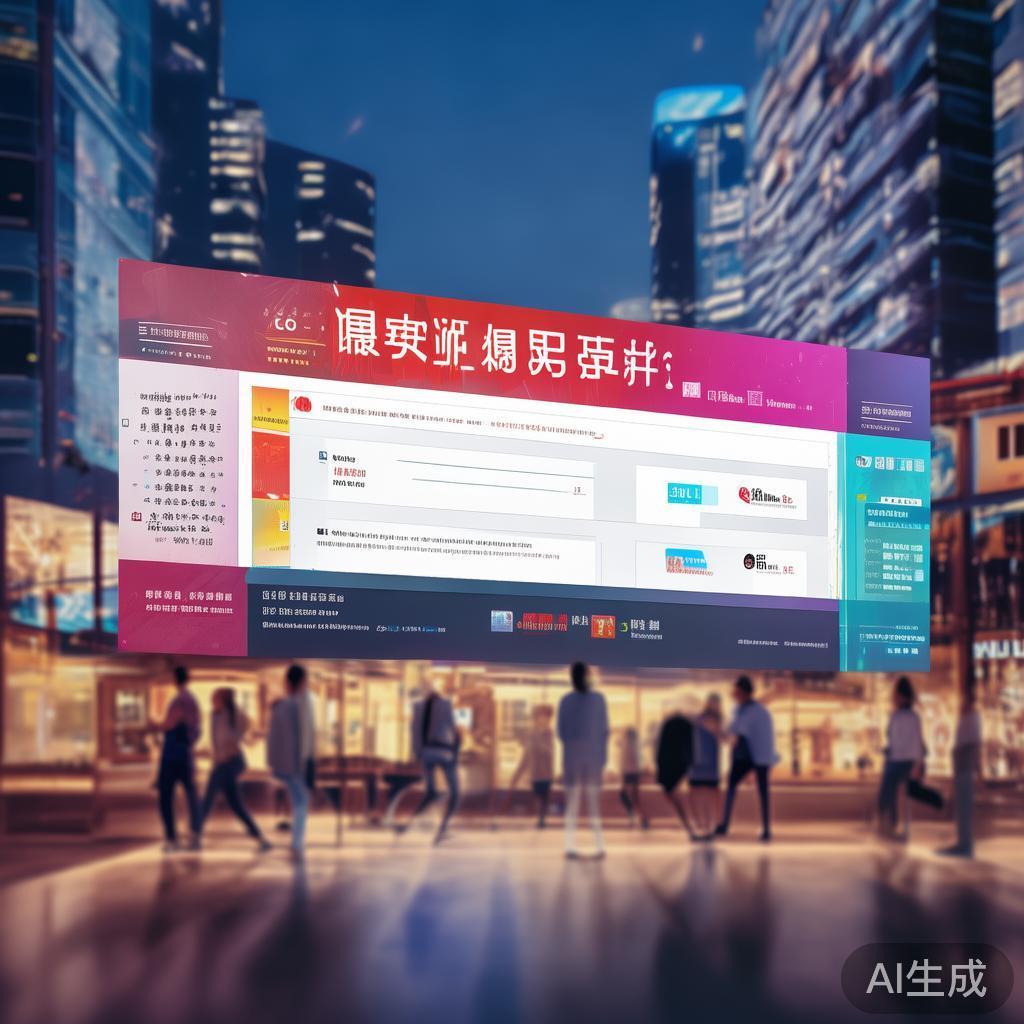 如何高效获取AG视讯公司的详细地址和联系方式技巧 行业门户网站、企业黄页、商务信息平台(如天眼查、企