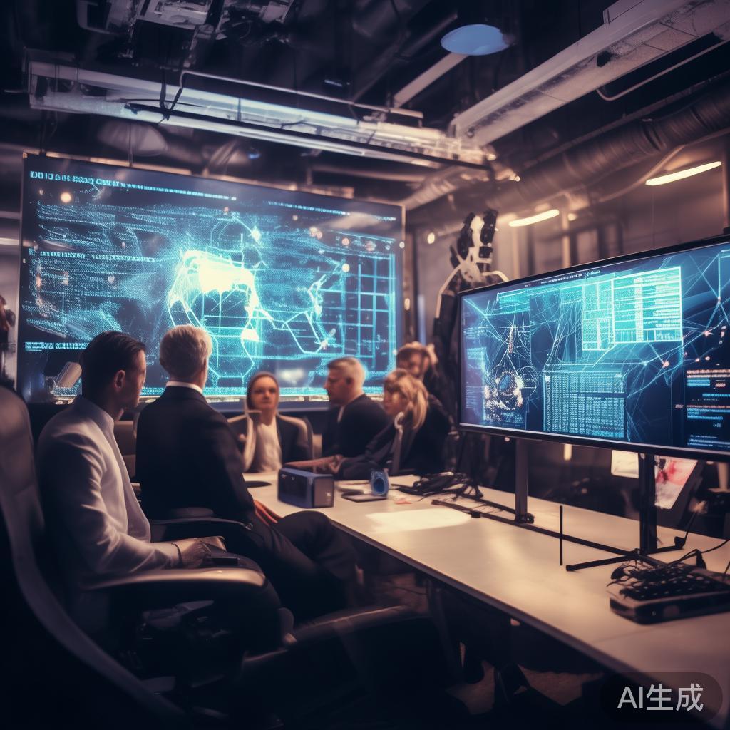 揭秘AG视讯虚假外围幕后黑幕及行业规范现状分析