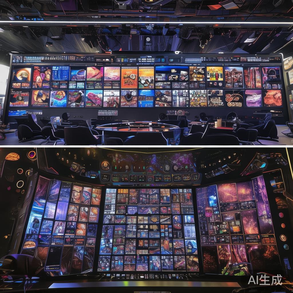 BB视讯和AG视讯哪个好？全面分析与优缺点详细比较