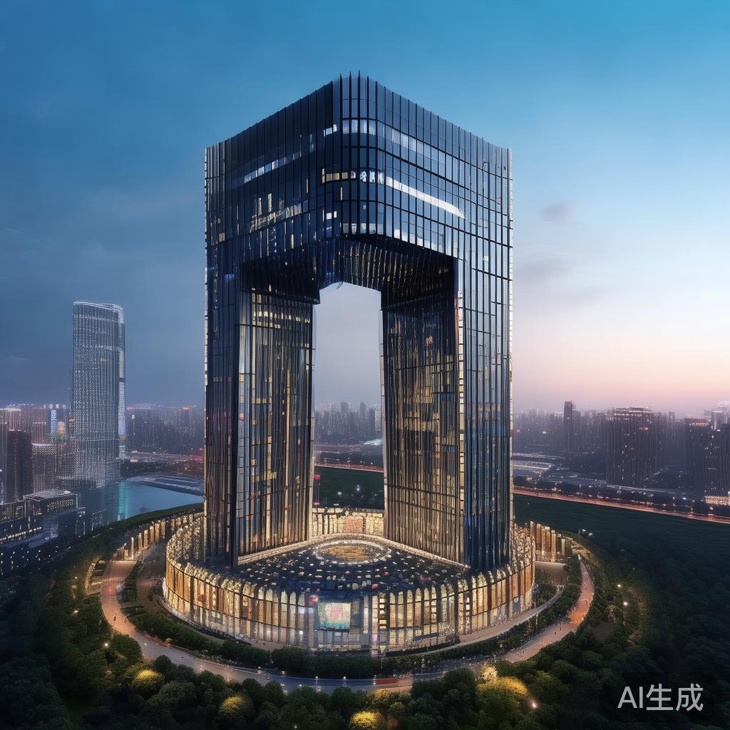 央视作为我国最具影响力的国家级媒体，其合作的真人视