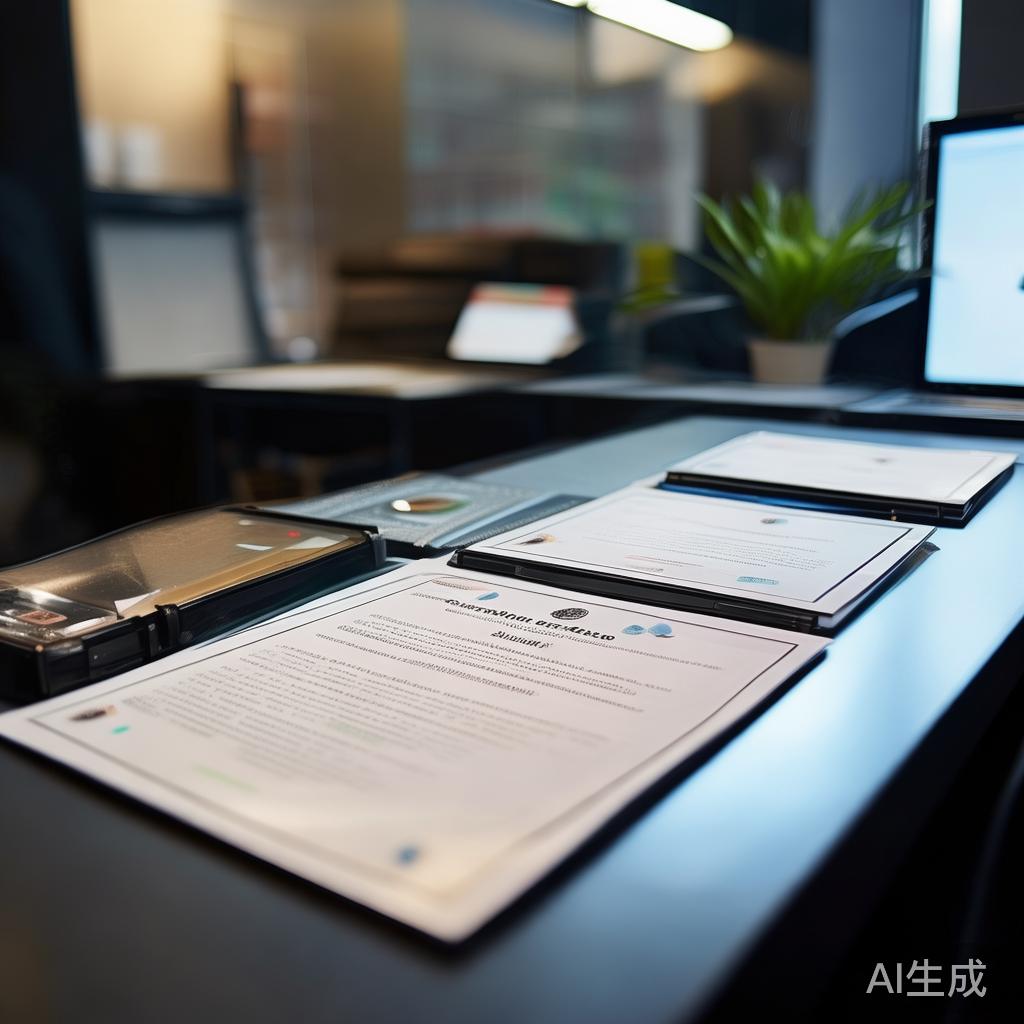 如何选择正规可靠的AG真人视讯网址入口,保障您的娱乐平台安全可靠