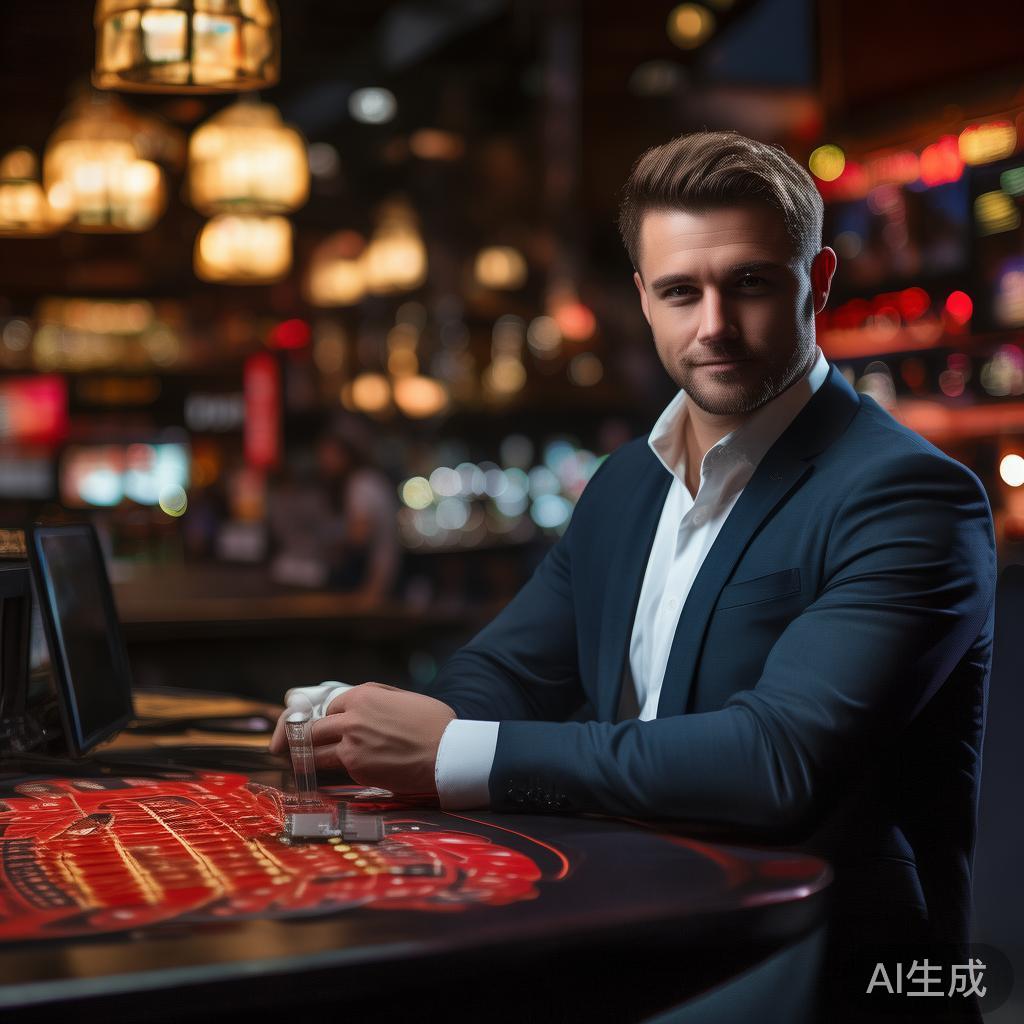 购AG视讯前必看:真假揭秘详解,选择攻略全指南