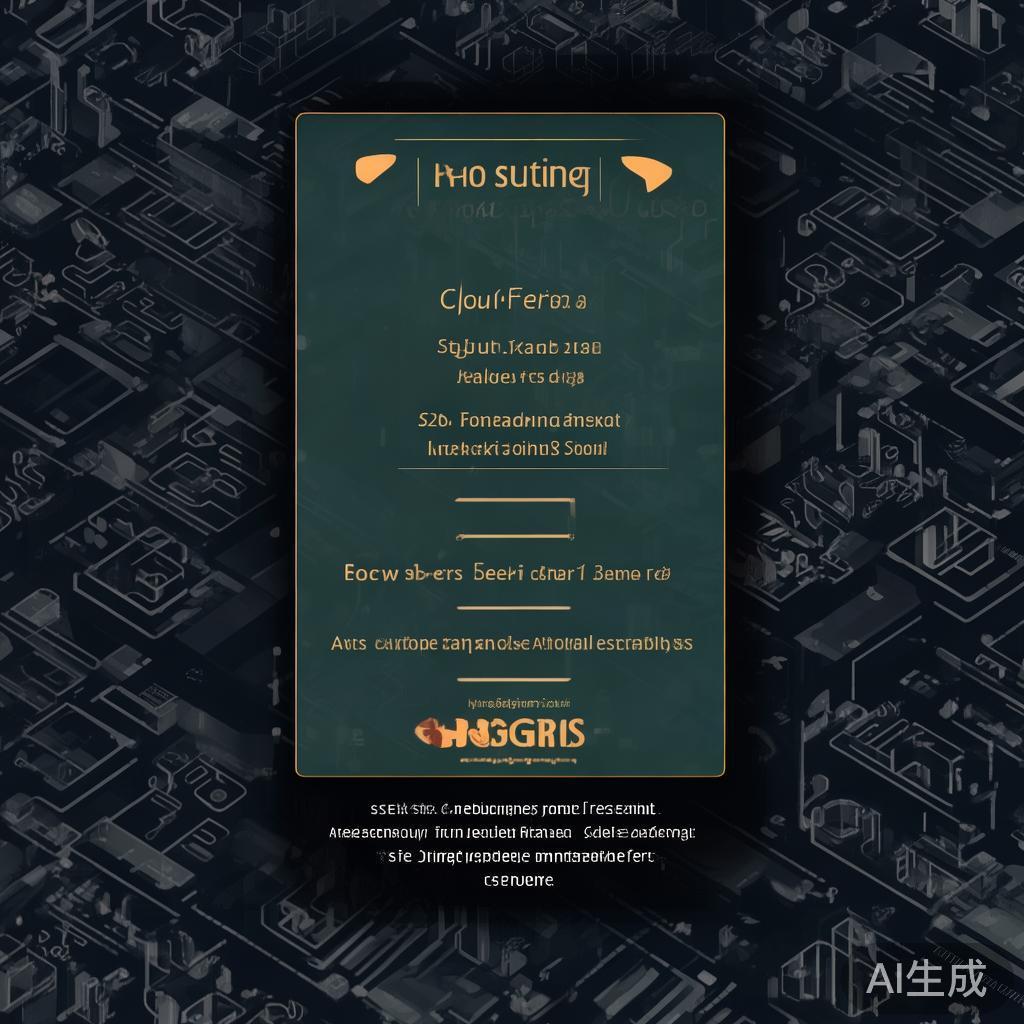 AG视讯官网最新登录入口详细介绍与操作指南 随着网络安全问题日益凸显,选择正规、安全的游戏平台