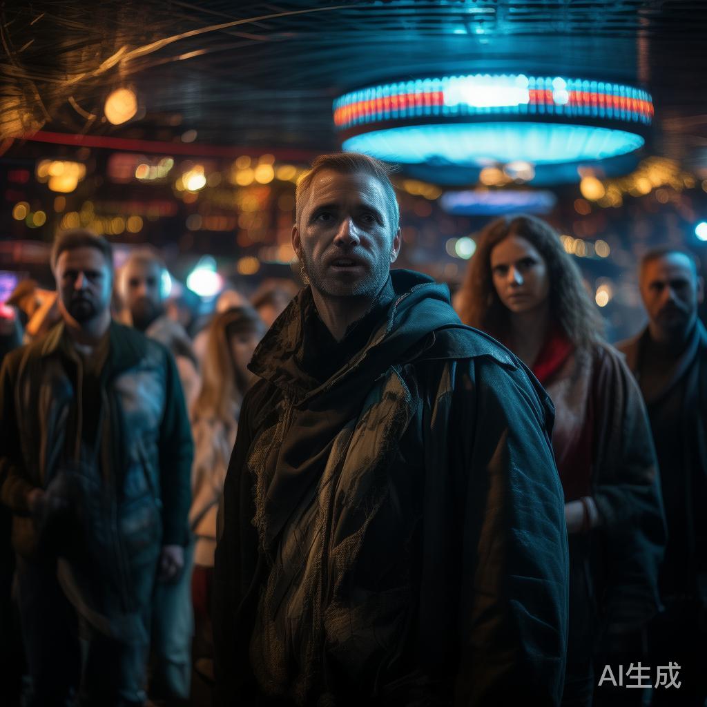 不少网友和玩家会指出，许多AG视讯平台看似高端大气