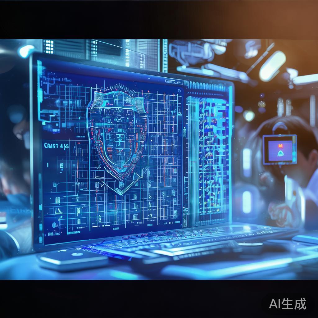 中华彩票视讯ag系统采用了先进的加密技术以及一系列