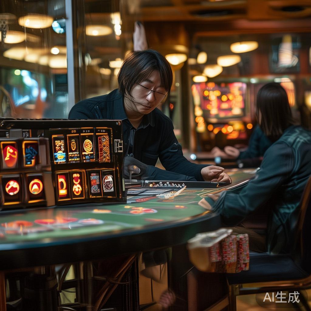 揭秘AG视讯不真实的原因：玩家真实体验与真相分析