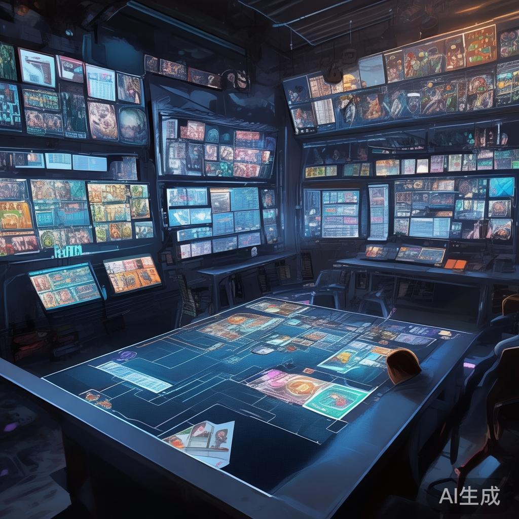 全面解析高效便捷的AG视讯交流群大全与实用攻略分享