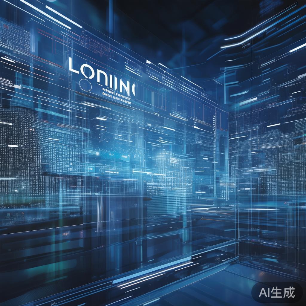 为了应对不断变化的网络技术和用户需求，AG视讯平台