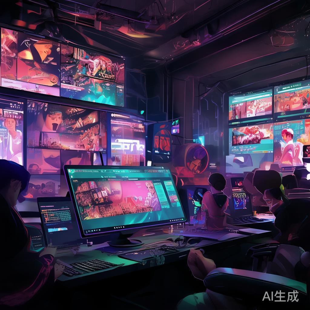 AG真人视讯开户入门指南：技巧分享与常见问题全面解答