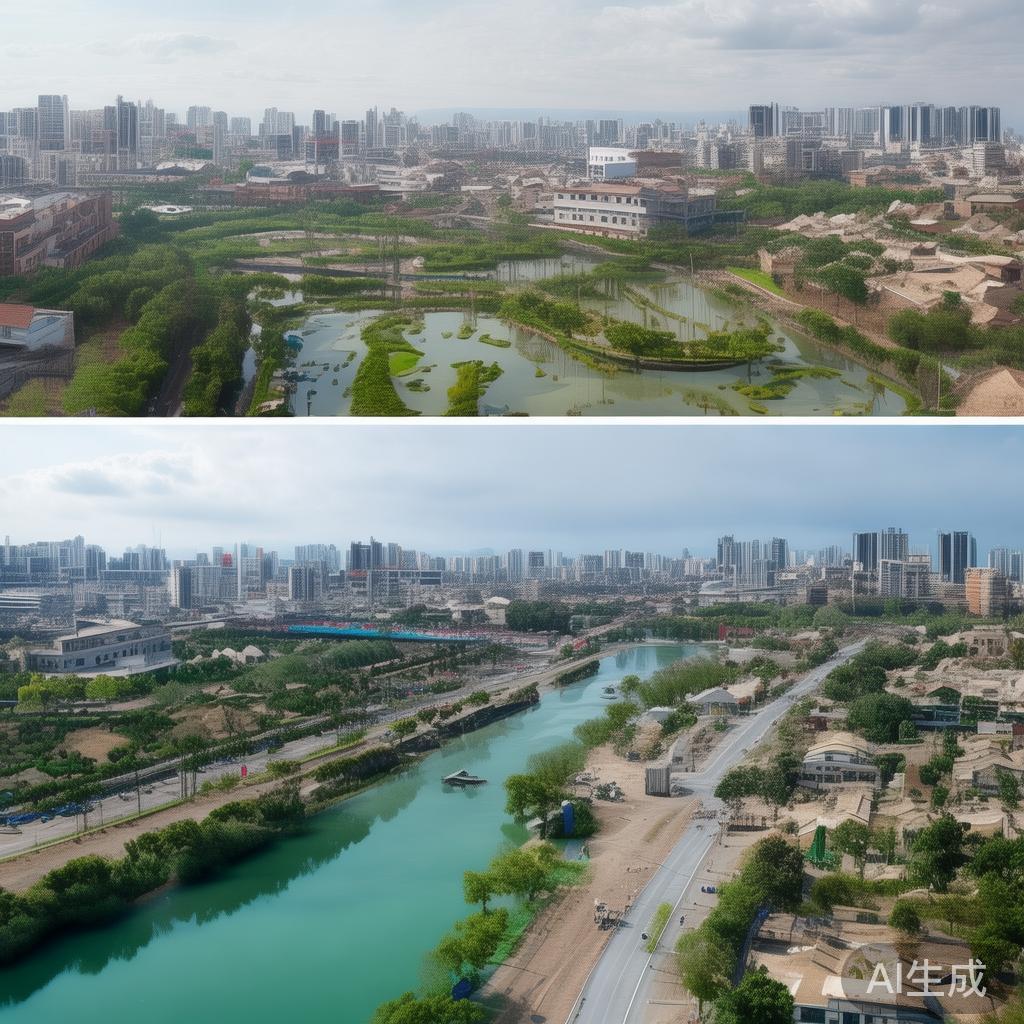 投资者关注:AG视讯未来是否会持续“放水”刺激市场? 然而,也有迹象显示,部分地区在试点松绑一些政策,或