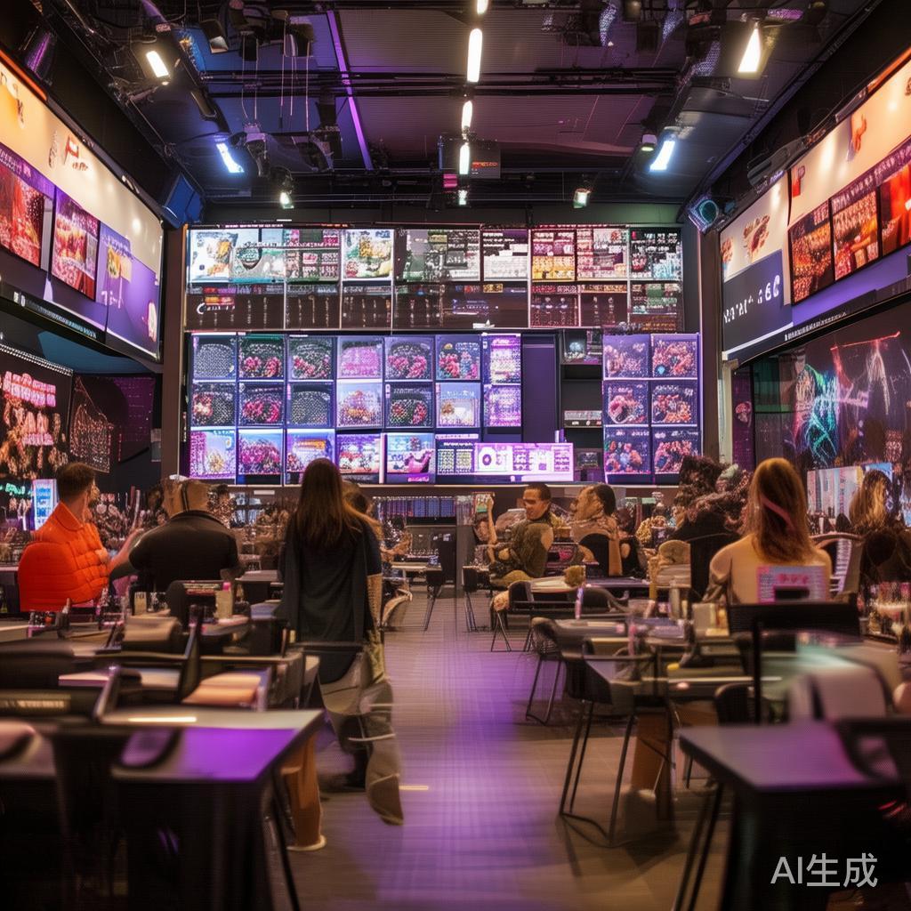 揭秘AG视讯开局制胜的独门技巧——打造不一样的胜利秘诀