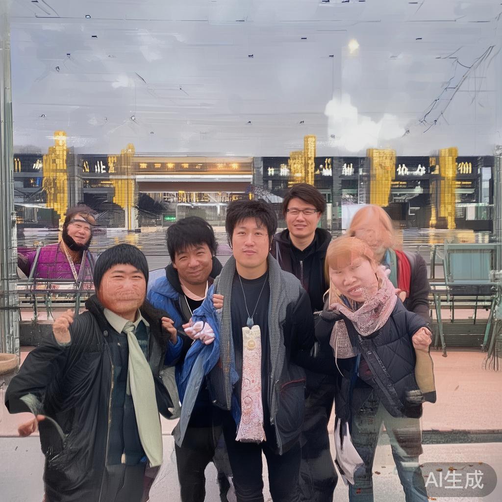 全面解析AG视讯平台APP的丰富功能与使用指南