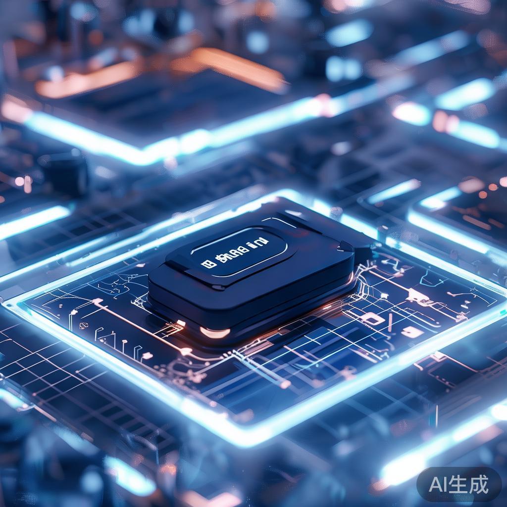 在当今互联网金融快速发展的背景下，资金安全成为用户